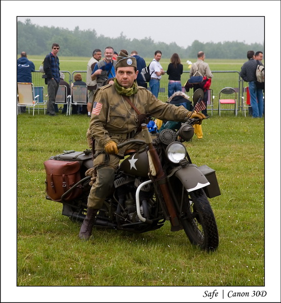 2007 - 05 - Meeting ferte alais - 009